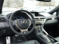 2013 RX 350 F Sport AWD #12