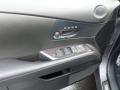 2013 RX 350 F Sport AWD #14