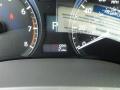 2013 RX 350 F Sport AWD #19
