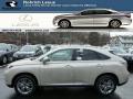 Click for details. 2013 Lexus RX 450h AWD
