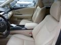 2013 RX 450h AWD #10