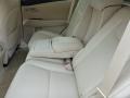 2013 RX 450h AWD #11