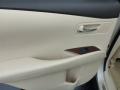 2013 RX 450h AWD #13
