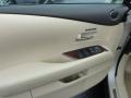 2013 RX 450h AWD #14