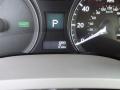 2013 RX 450h AWD #19