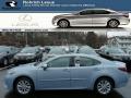Click for details. 2013 Lexus ES 300h Hybrid