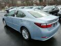 2013 ES 300h Hybrid #2