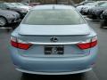 2013 ES 300h Hybrid #3