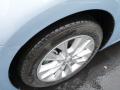 2013 ES 300h Hybrid #9