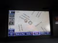 Navigation of 2013 Lexus ES 300h Hybrid #16