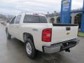 2013 Silverado 1500 LT Crew Cab 4x4 #4 2013 Silverado 1500 LT Crew Cab 4x4 #4