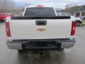 2013 Silverado 1500 LT Crew Cab 4x4 #5 2013 Silverado 1500 LT Crew Cab 4x4 #5
