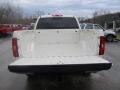 2013 Silverado 1500 LT Crew Cab 4x4 #7 2013 Silverado 1500 LT Crew Cab 4x4 #7