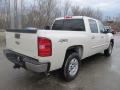 2013 Silverado 1500 LT Crew Cab 4x4 #8 2013 Silverado 1500 LT Crew Cab 4x4 #8