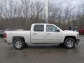 2013 Silverado 1500 LT Crew Cab 4x4 #9 2013 Silverado 1500 LT Crew Cab 4x4 #9