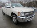 2013 Silverado 1500 LT Crew Cab 4x4 #10 2013 Silverado 1500 LT Crew Cab 4x4 #10