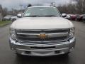 2013 Silverado 1500 LT Crew Cab 4x4 #11 2013 Silverado 1500 LT Crew Cab 4x4 #11