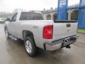 2013 Silverado 1500 LT Regular Cab 4x4 #4