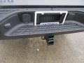2013 Silverado 1500 LT Regular Cab 4x4 #5