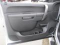2013 Silverado 1500 LT Regular Cab 4x4 #12