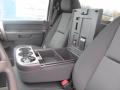 2013 Silverado 1500 LT Regular Cab 4x4 #14