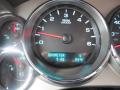 2013 Silverado 1500 LT Regular Cab 4x4 #20