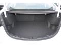  2013 Ford Fusion Trunk #13