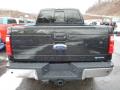 2013 F250 Super Duty Lariat SuperCab 4x4 #3
