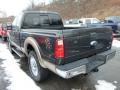 2013 F250 Super Duty Lariat SuperCab 4x4 #4