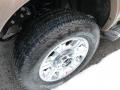 2013 F250 Super Duty Lariat SuperCab 4x4 #7