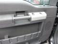 2013 F250 Super Duty Lariat SuperCab 4x4 #11