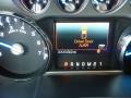 2013 F250 Super Duty Lariat SuperCab 4x4 #15