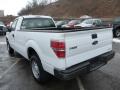 2013 F150 XL Regular Cab #4