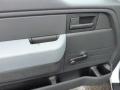 2013 F150 XL Regular Cab #10