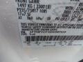 2013 F150 XL Regular Cab #11