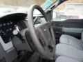 2013 F150 XL Regular Cab #12