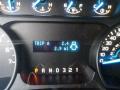 2013 F150 XL Regular Cab #15