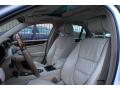 2004 XJ Vanden Plas #21 2004 XJ Vanden Plas #21