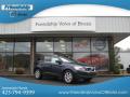 Click for details. 2013 Volvo XC60 3.2 AWD