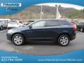 2013 XC60 3.2 AWD #2