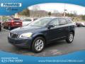 2013 XC60 3.2 AWD #3