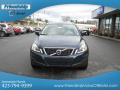 2013 XC60 3.2 AWD #4