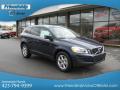 2013 XC60 3.2 AWD #5
