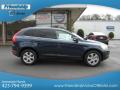 2013 XC60 3.2 AWD #6