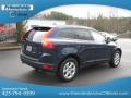 2013 XC60 3.2 AWD #7