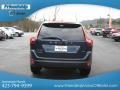 2013 XC60 3.2 AWD #8