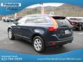 2013 XC60 3.2 AWD #9