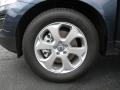  2013 Volvo XC60 3.2 AWD Wheel #11