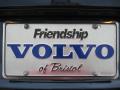 Dealer Info of 2013 Volvo XC60 3.2 AWD #13