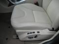 Front Seat of 2013 Volvo XC60 3.2 AWD #15